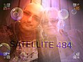 Satellite 484taken at Raphaels resturant group photo .jpg