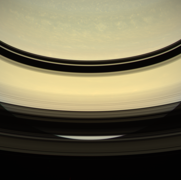 File:Saturn - April 10 2008 (38092333741).png