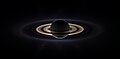 Saturn eclipse.jpg
