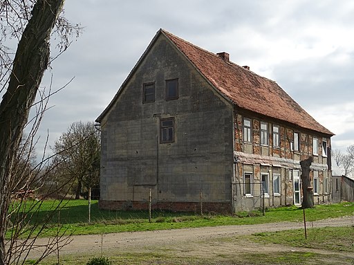 SchönbergSeehausenDammstr12