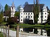 Schloss Hagenau - 1.jpg