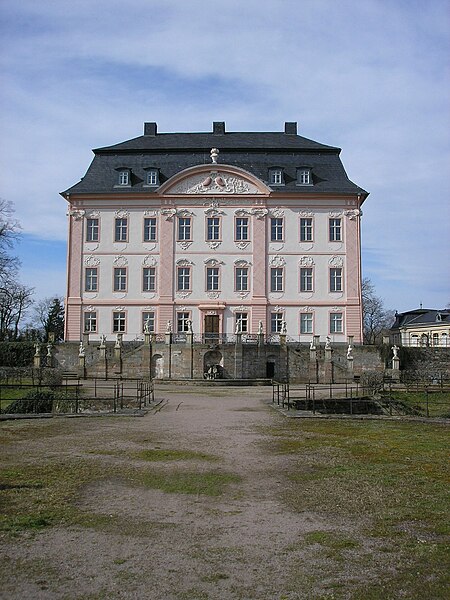 File:Schloss Oppurg3.JPG
