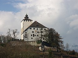 Schloss Werdenberg SE 1.jpg