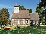 Dorfkirche Schönewalde (Sonnewalde)