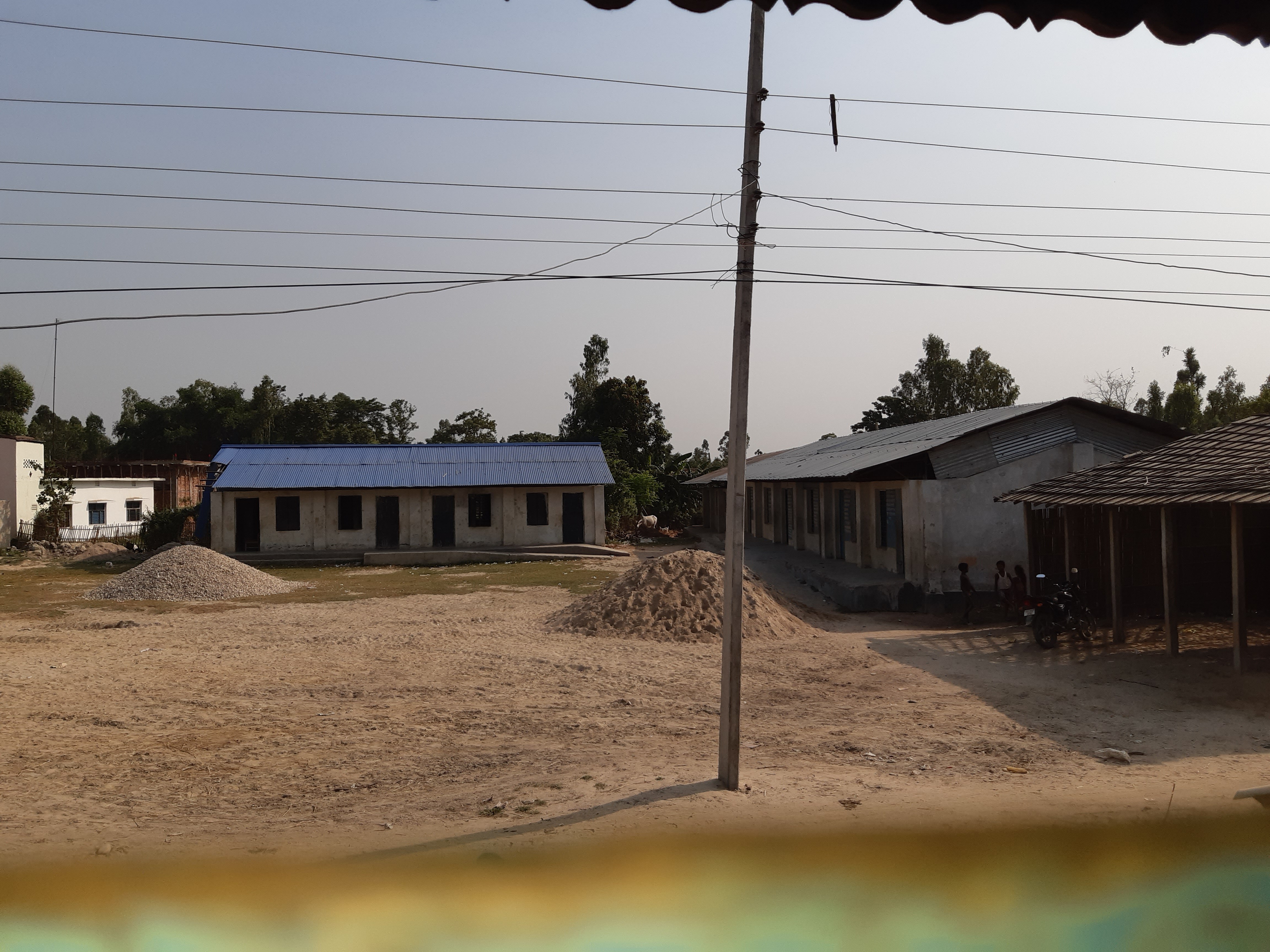 School nepal.jpg