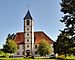 Schopfheim-Gersbach - Evangelische Kirche2.jpg