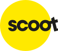 Thumbnail for Scoot