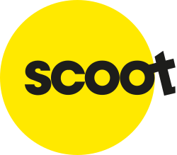 Scoot logo.svg