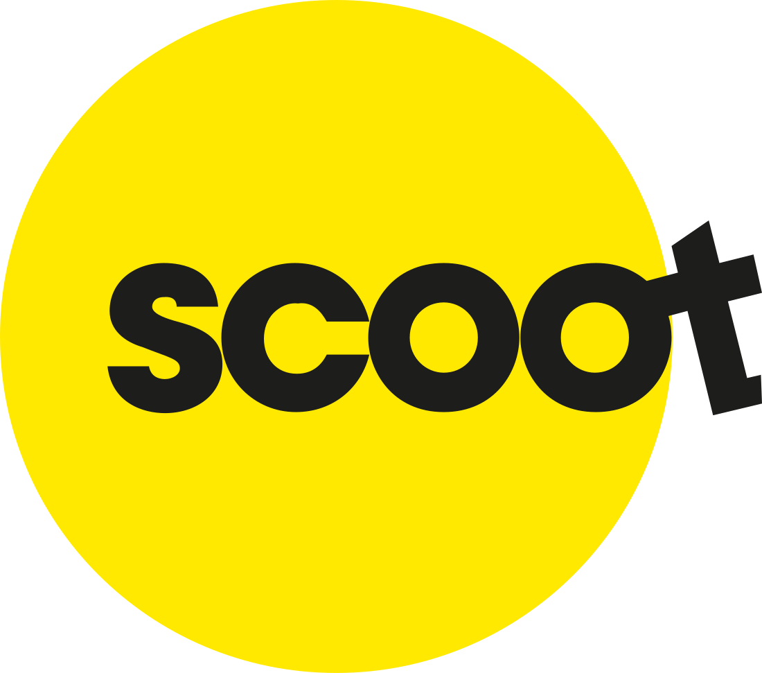 Scoot