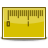 File:Screenruler.svg