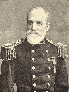 William Wharton (Royal Navy officer) British admiral and Hydrographer of the Navy