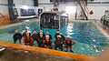 Sea Survival and Scuba Diving (33975845972).jpg