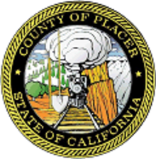 Fichier:Seal_of_Placer_County,_California.png