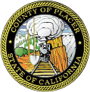 Seal of Placer County, California.png