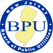 File:Seal of the New Jersey Board of Public Utilities.svg