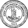 Thumbnail for State Corporation Commission (Virginia)