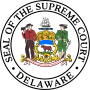 Thumbnail for Delaware Supreme Court