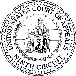 <i>OBannon v. NCAA</i> 2015 US federal appeals court case