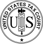 Thumbnail for United States Tax Court