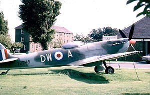 Sealand-Spitfire-TD248.jpg