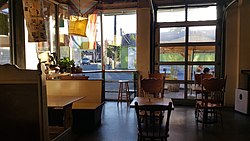 Seastar Bakery, Portland, Oregon (2022) - 2.jpg