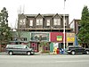 Seattle - 2224-28 2e avenue.jpg