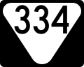 Thumbnail for Tennessee State Route 334