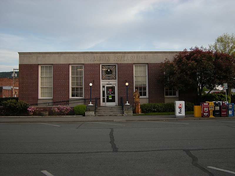 File:Sedro-Woolley Post Office 01.jpg