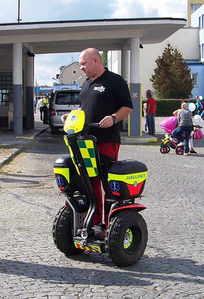 File:Segway Trans Hospital (03).jpg