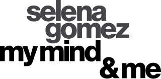 Fortune Salaire Mensuel de Selena Gomez My Mind And Me Combien gagne t il d argent ? 40 000 000,00 euros mensuels