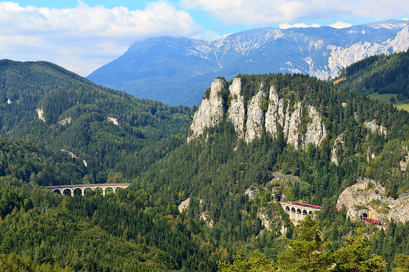 File:Semmering Railway 2013.jpg