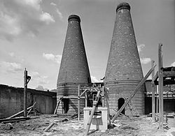 Seneca Glass Company Factory ovens.jpg