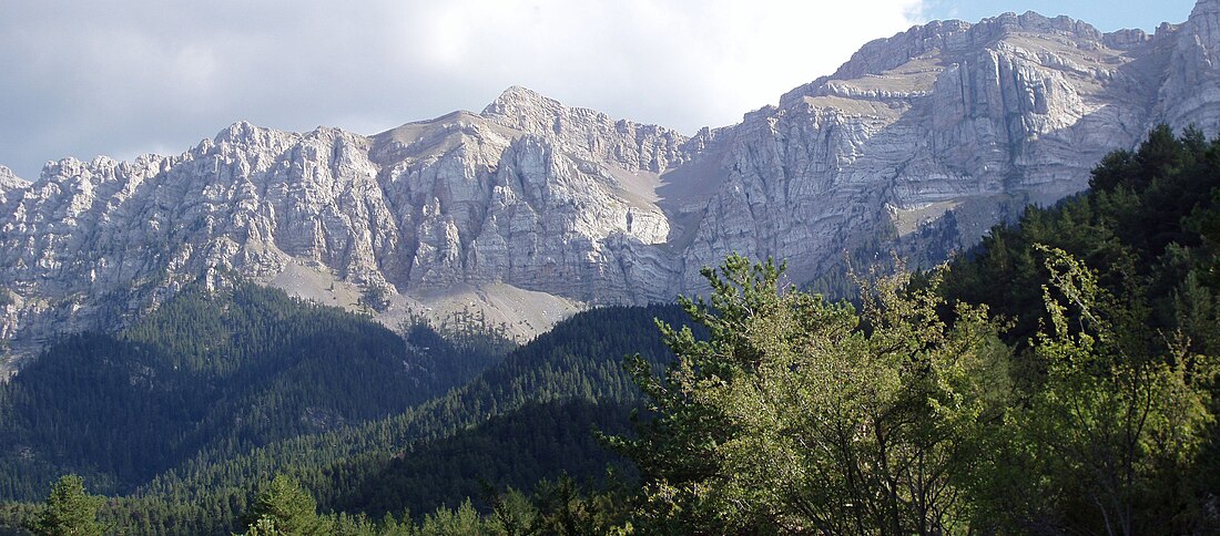 File:Serra Cabirolera 01.jpg