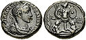 Severus Alexander Tetradrachm 234 816871.jpg