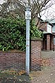 wikimedia_commons=File:Sewer ventilation pipe on Elm Road, Prenton.jpg