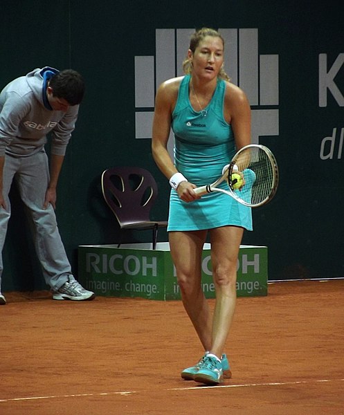 File:Shahar Peer - BNP Paribas Katowice Open 2013 (3).jpg