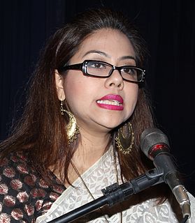 Shomi Kaiser Bangladeshi actress