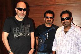 Shankar Ehsaan Loy.jpg