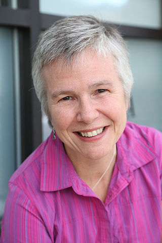 <span class="mw-page-title-main">Sharon F. Terry</span> American health advocate