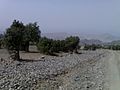Shawal Valley, North Waziristan , Pakistan - panoramio (18).jpg