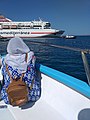 Ship - Nador - Morroco.jpg CC-BY-SA-4.0 self 1.95MB 4608x3456 samsung SM-A605F