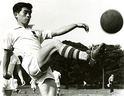 Shunichiro Okano 1953.jpg