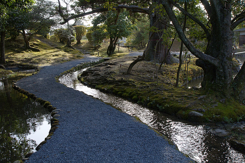 File:Shurakuen Tsuyama19n4272.jpg