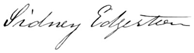 Thumbnail for File:Sidney Edgerton signature.jpg