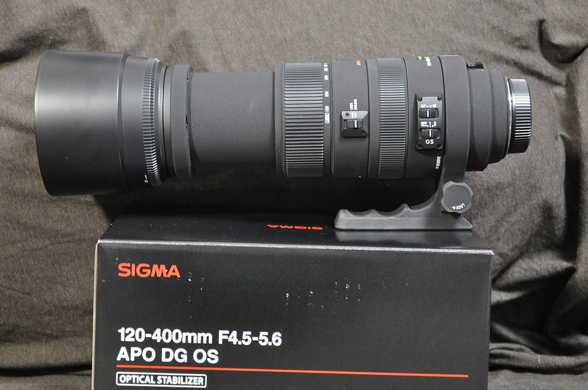 File:Sigma 120-400mm 06.jpg - Wikimedia Commons