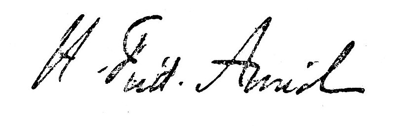 File:Signature Henri Frédéric Amiel.jpg