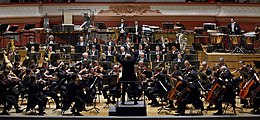 Sinfonieorchester Bâle 1 (c) Benno Hunziker.jpg