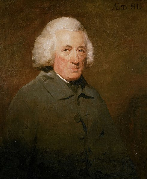 File:Sir Henry Raeburn - William Law of Elvinston (1714-1806) - GG 6795 - Kunsthistorisches Museum.jpg