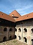 Sisak fortress, inside.jpg