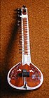 Sitar täysi.jpg